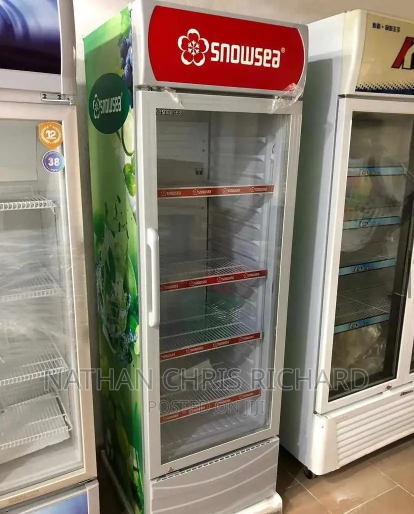 High Quality Chiller