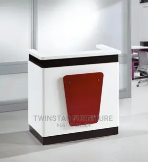 New Modern Executive Reception Office Table