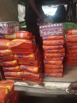 Tilda 10kg Basmati Rice