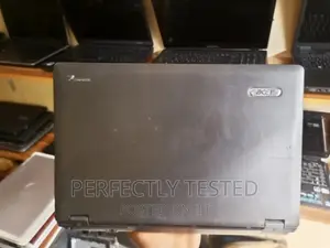 Laptop Acer Extensa 5635Z 4GB Intel HDD 320GB