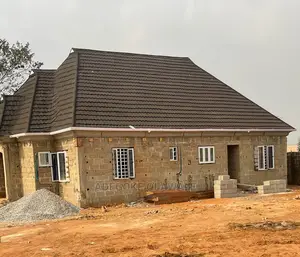 M.O.J Aluminum Fabricator Ng LTD