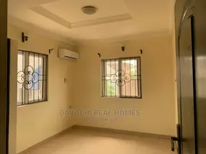 2bdrm Apartment in Higher Ground, Sangotedo for rent