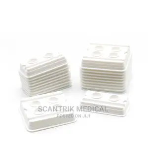 Cheap Price Dental Mixing Well