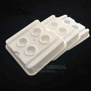 Top Selling Medical Dental Mixing Well