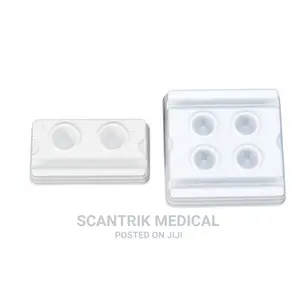 Wholesale Price Dental Mixing Well