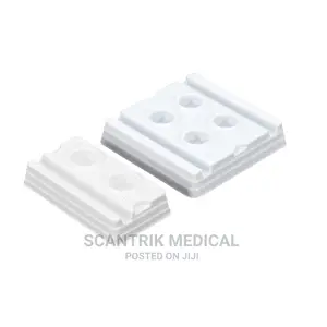 New Brand Medical Dental Mixing Well