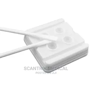 Dental Supplies Original Mixing Well