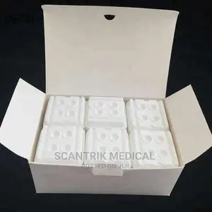 Good Quality Hospital Dental Mixing Well
