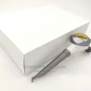 Cheap Price Hospital Dental Air Polisher