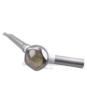 Fashionable Hospital Dental Air Polisher