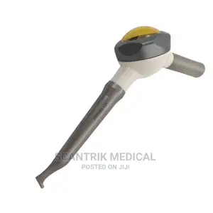 Hygienic Equipment Dental Air Polisher