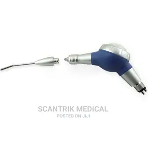 Dental Tooth Air Polisher