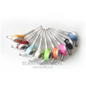 Factory Price Hospital Dental Air Polisher