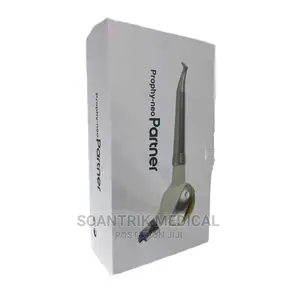 Top Selling Medical Air Polisher