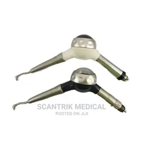 Good Quality Medical Dental Air Polisher