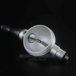 Wholesale Price Dental Air Polisher