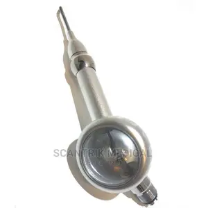 New Arrival Quality Dentist Air Polisher
