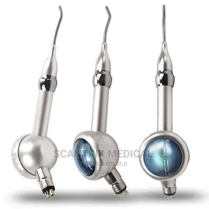 Surgical Dental Air Polisher