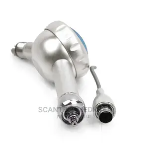 Cleaning Device Dental Air Polisher