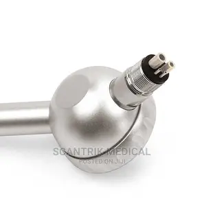 Reliable Medical Dental Air Polisher