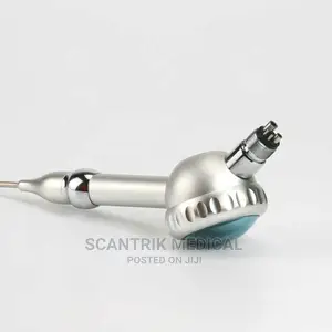 Good Performance Medical Dental Air Polisher