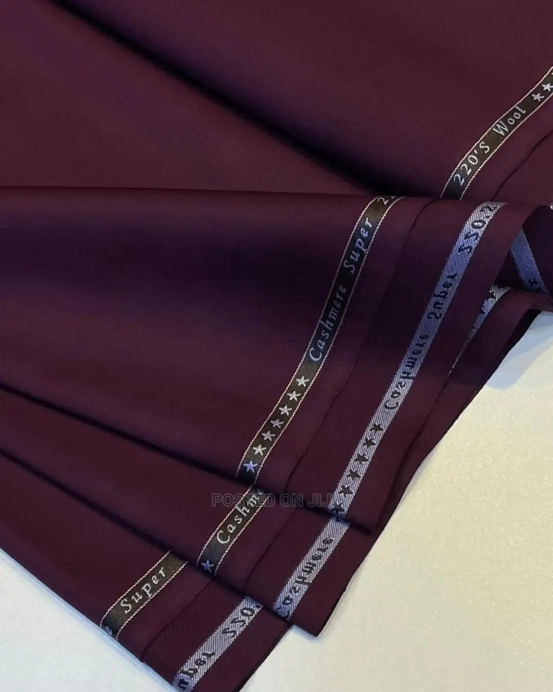 Cashmere 220 , 7star Available