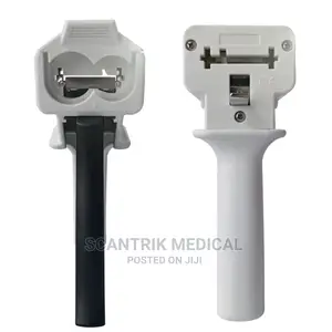 Dental Cartridge Dispensing Gun,