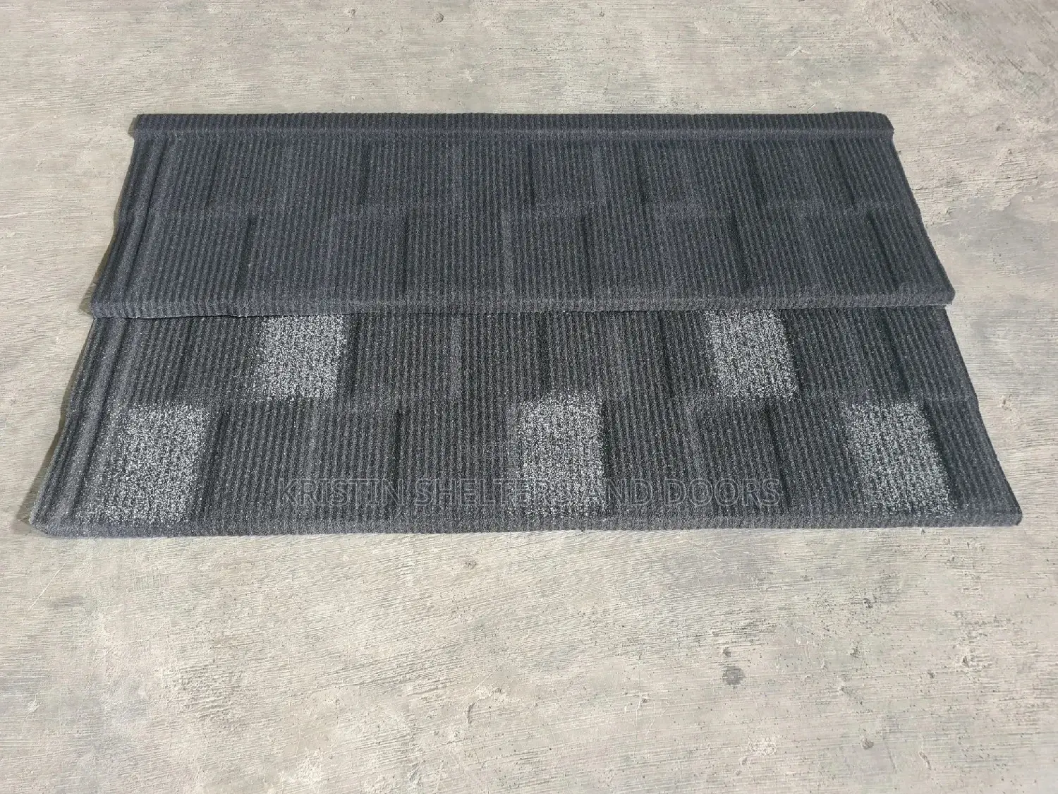 Best Quality Anti Rust Roofing Sheet In Lagos