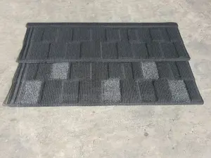 Best Quality Anti Rust Roofing Sheet In Lagos