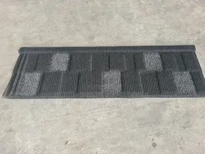Best Quality Anti Rust Roofing Sheet In Lagos