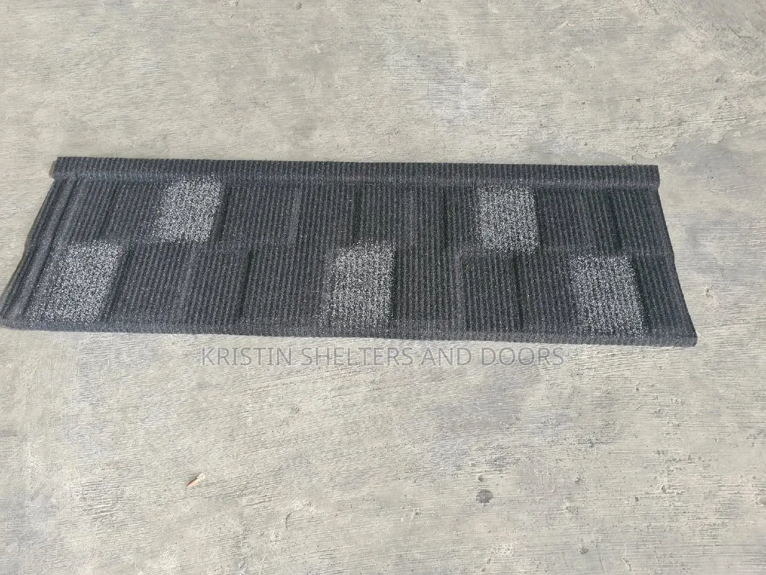 Best Quality Anti Rust Roofing Sheet In Lagos