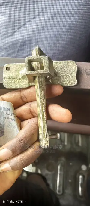 Tempo Clip for Sales