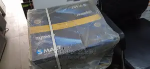 2kva Mpower Smart Inverter