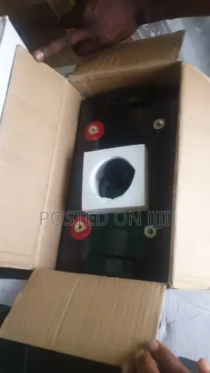 GRD 600ah/2v SMF - Valve Regulated Lead Acid Battery