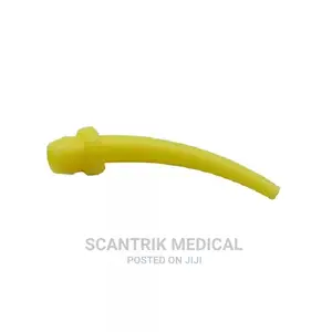 Dental Impression Putty Intra Oral Dental Impression Mixing