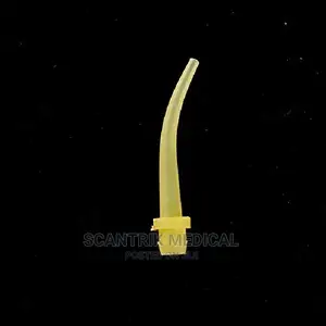 Medical Intra-Oral Tips (100)