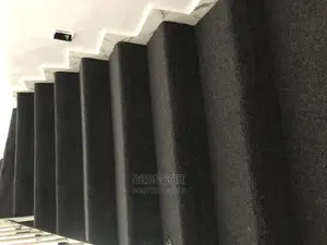 Rey Rugs For Staircase (We Sell Per Square Meters)
