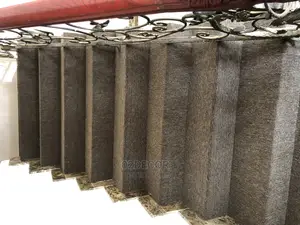 Brown Rugs for Staircase (We Sell Sqm)