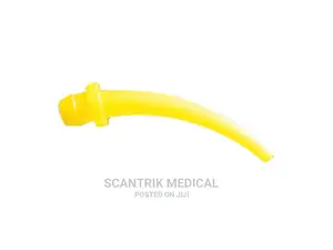 Intra Oral Dental Impression Mixing Tips Intraoral Tips