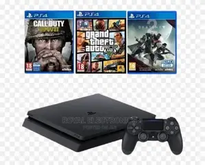 Uk Ps4 Game With 13 Latest Games Fifa 22 And Pes22