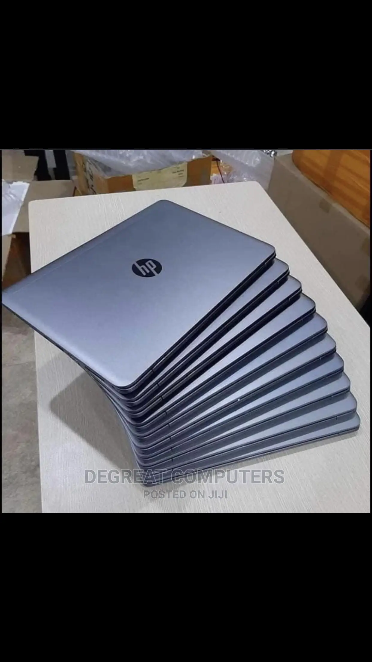 Laptop HP EliteBook 1040 8GB Intel Core I5 SSD 256GB
