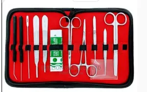 Dissection Kit