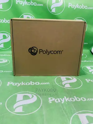 Poly Trio 8800 Large Room Conference Phone