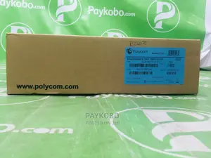 Poly Trio 8800 Large Room Conference Phone
