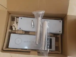 Hot Sale Security Hotel Lock