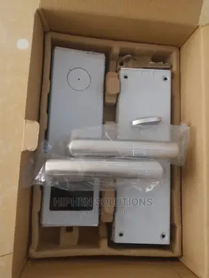 Smart Card Original Hotel Lock