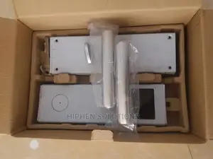 Most Popular Office Hotel Card Lock