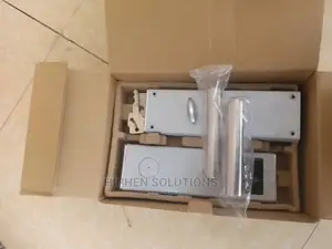 Great Performance Hotel Door Lock