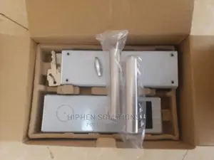 High Flexibility Hotel Door Lock