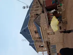 Step Ties Bozaq